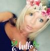 crystalw269